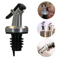 Kit Com 2 Bicos Dosadores - 2