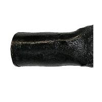 Cavadeira Reta Larga Sem Cabo - Fp - 5