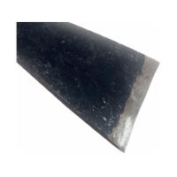 Cavadeira Ferreiro Goivo Com Cabo Eucalipto - Fp - 5