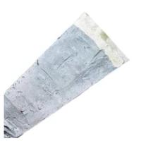 Cavadeira Reta Estreita Com Cabo Eucalipto - Fp - 3