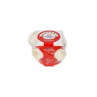 Caixa Sifonada Com Grelha Quadrada Branca 100 X 100 X 50 Mm - Krona - 5