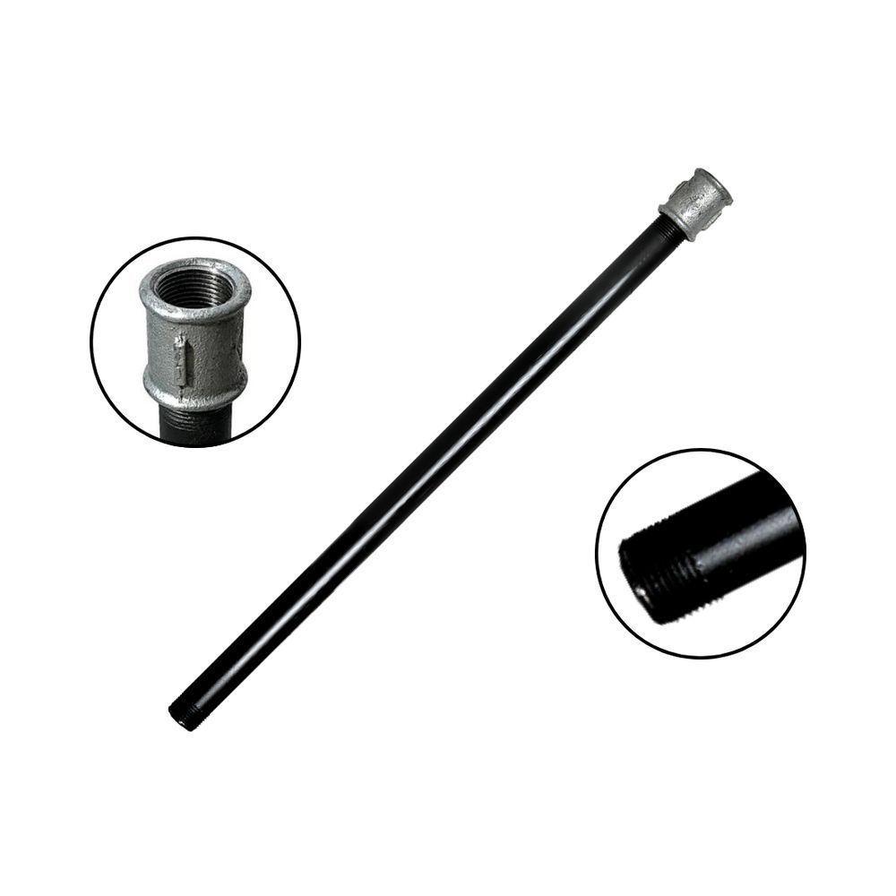 Extensão Trado 3/4 X 1,5 M Com Luva - Fp - 3