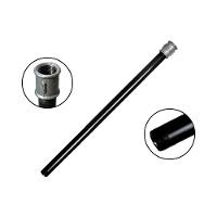 Extensão Trado 3/4 X 1 M Com Luva - Fp - 3