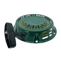 Tampa Partida Arranque Motores 4t Gasolina 5,5hp 6,5hp 7.0hp - 2