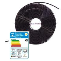 Conjunto 06 Placas E Terminações Para Aquecimento Solar De Piscinas Até 24 Mil Litros - Ks Aquecedores - 4