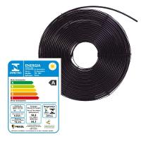 Conjunto 04 Placas E Terminações Para Aquecimento Solar De Piscinas Até 16 Mil Litros - Ks Aquecedores - 3