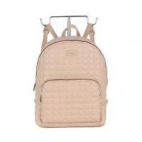 Bolsa Sintetica Nude - Un Nude - 1