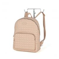 Bolsa Sintetica Nude - Un Nude