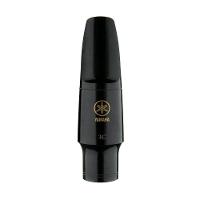 Boquilha Para Sax Tenor Ts3cm Yamaha Custom Series Vaq5900 [f035] - 2