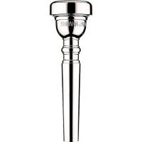 Bocal Para Trompete Tr11c4 Yamaha [f002] - 1