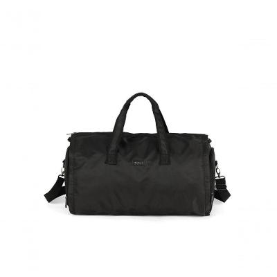 Bolsa Sintetica Preto - Unico Preto