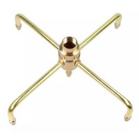 Bico Efeito Giratório Para Fontes Chafarizes E Lagos Com Entrada Rosca 3/4" - 3