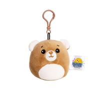 Chaveiro Pelúcia Zeca - 1