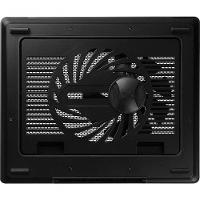 Base Para Notebook 15,6 " Ergostand Lite Preta - 1 Fan 160mm - R9-nbs-eslk-gp - 2