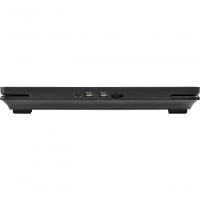 Base Para Notebook 15,6 " Ergostand Lite Preta - 1 Fan 160mm - R9-nbs-eslk-gp - 3