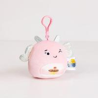 Chaveiro Pelucia Dorinha - 2