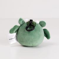 Chaveiro Pelúcia Dragao - 3
