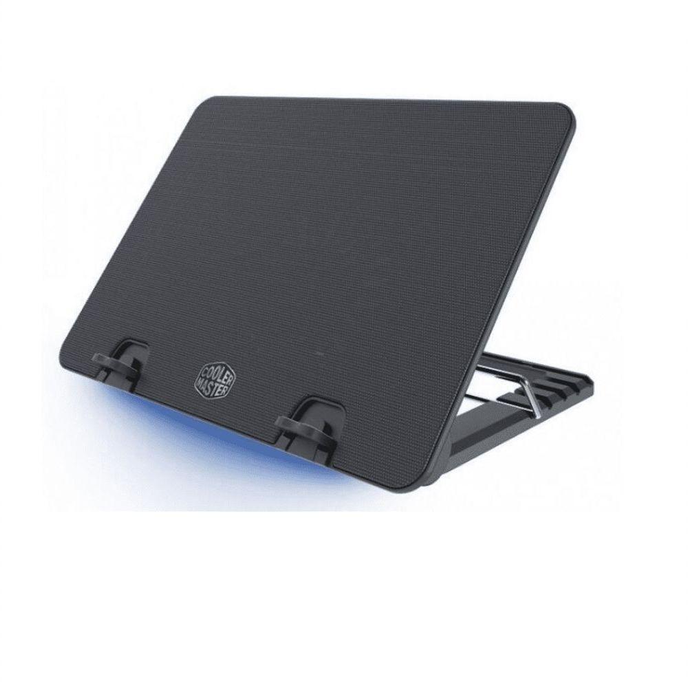 Base Para Notebook Ergostand Iv - 1