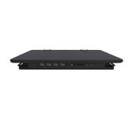 Base Para Notebook Ergostand Iv - 2
