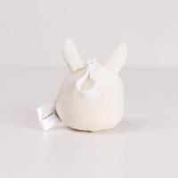 Chaveiro Pelúcia Coelho - 2