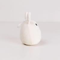 Chaveiro Pelúcia Coelho - 4