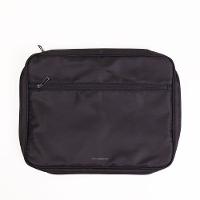 Capa De Notebook 15 Poleg Bolsos Preta - 1