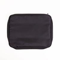 Capa De Notebook 15 Poleg Bolsos Preta - 2