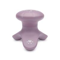 Mini Massageador Gato - 2