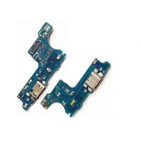 Conector De Carga Flex Com Placa Completa Para A01 A015 - 3