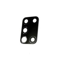 Lente De Vidro Para Câmera Traseira A21s Sm-a217m - 3