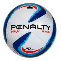Bola Futsal Penalty Max 1000 Xxiv - Bcoazulverm - 1