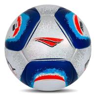 Bola Futsal Penalty Max 1000 Xxiv - Bcoazulverm - 3