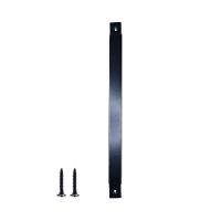 Puxador Alça Ferro 60 Cm - 2