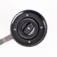 Moedor De Cafe Graos - 2