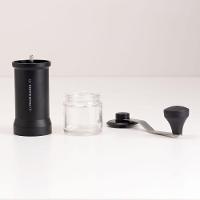 Moedor De Cafe Graos - 3