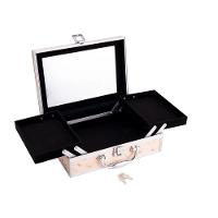 Maleta De Maquiagem Escrito Nas Estrelas - 1