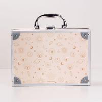 Maleta De Maquiagem Escrito Nas Estrelas - 2