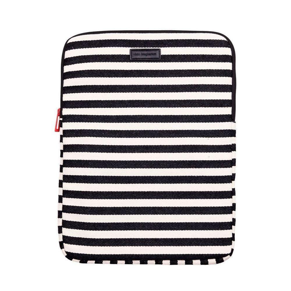 Capa De Notebook 15 Listras Pb - 2