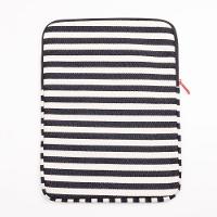 Capa De Notebook 15 Listras Pb - 1