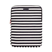 Capa De Notebook 15 Listras Pb - 2