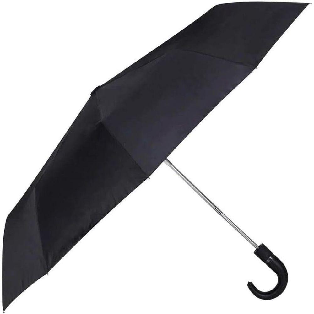 Guarda-chuvas Garoa Mor - 1