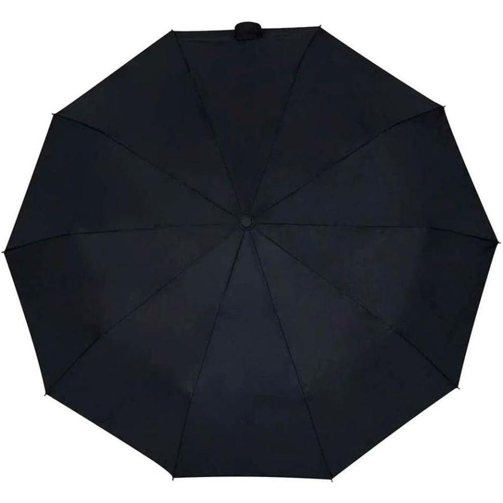 Guarda-chuvas Garoa Mor - 3