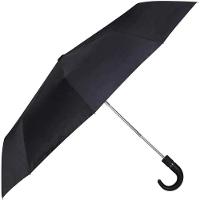 Guarda-chuvas Garoa Mor - 1