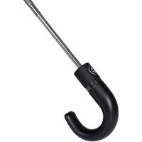 Guarda-chuvas Garoa Mor