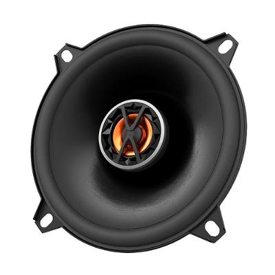 Alto Falante Jbl Club 5020 5 Coaxial 4r 40wrms