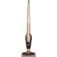 Aspirador De Pó Electrolux Ergo Rápido 2 Em 1 ERG26 Com Bocal Pet Bivolt - 1