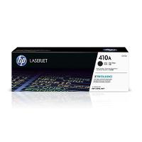 Toner Original Hp Cf410a 410a Preto M452dw - 1