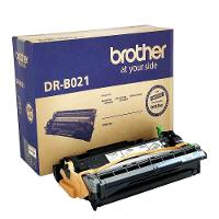 Cilindro Original Brother Dr-b021 Drb021 B7520dw B7520dw B7535dw B7535dw 12k - 1