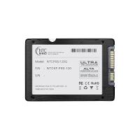Ssd Ntc 120gb Sata Lll 2,5'' - 2