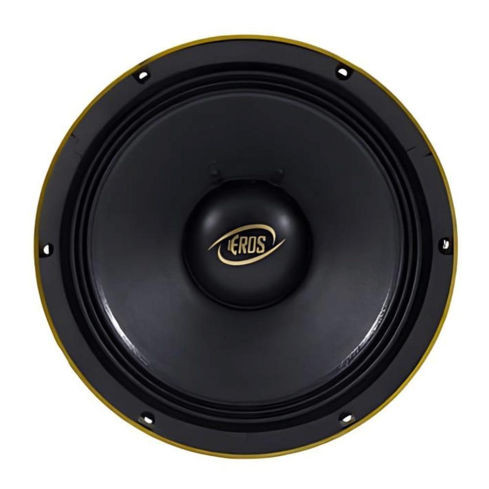 Alto-falante 10 Polegadas E510 Pro 500w Rms 8 Ohms - 1
